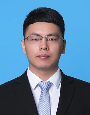 廖少安  紀檢委員