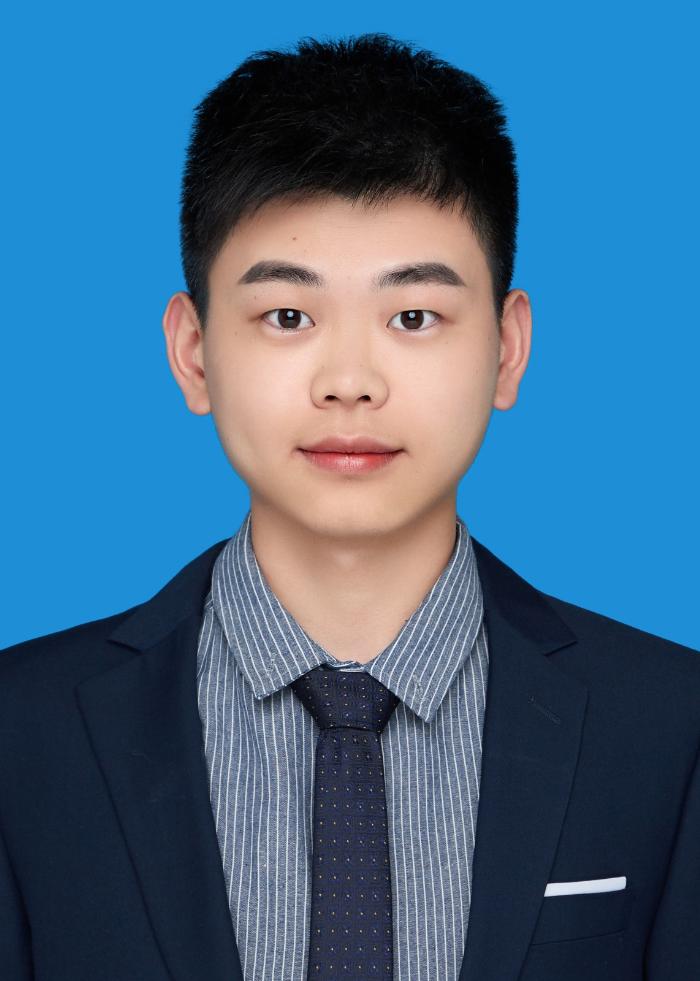 謝燦邦  黨員