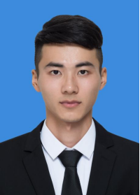 賴偉兵  宣傳委員